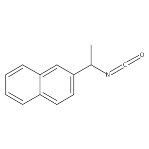 914479-24-6 structure
