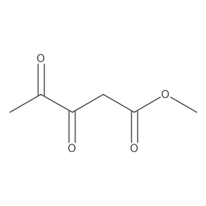 91527-15-0 structure