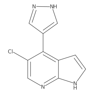 CID 11998172结构式