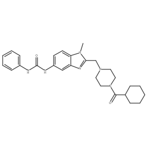 921145-69-9结构式