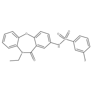 921920-07-2 structure
