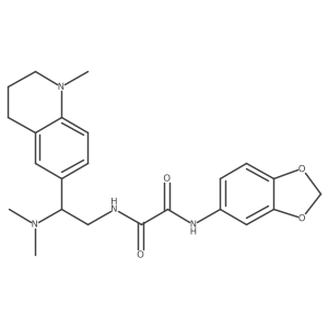 921923-28-6 structure
