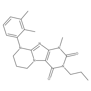 922453-28-9 structure