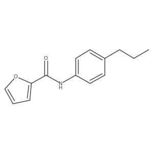 923127-86-0 structure