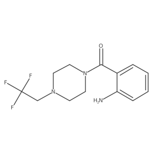 923176-14-1 structure