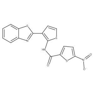 923403-26-3 structure