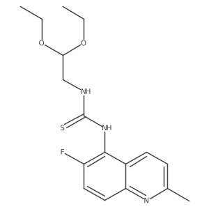 92357-96-5 structure