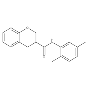 923824-20-8结构式