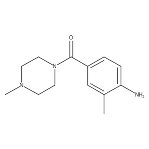 926195-66-6 structure