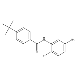 926195-88-2结构式