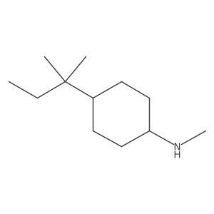 926221-33-2 structure