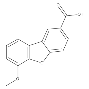 927802-44-6 structure