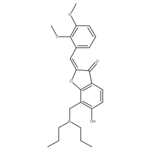 929488-63-1 structure
