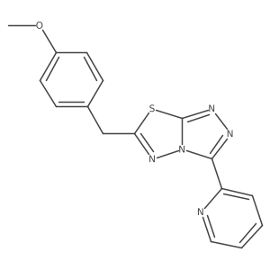 929823-63-2结构式