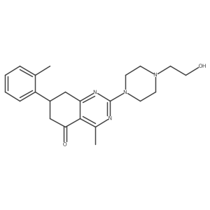 929839-53-2 structure