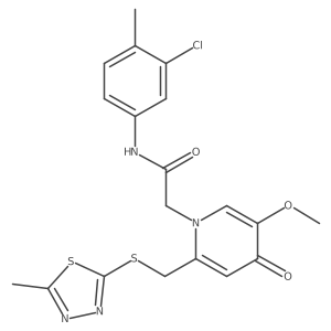 933252-77-8结构式