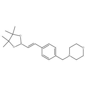 933986-62-0 structure