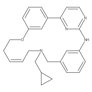 937270-55-8 structure