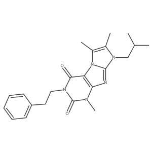 938789-59-4结构式