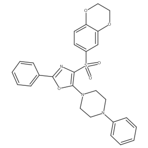 941236-37-9 structure