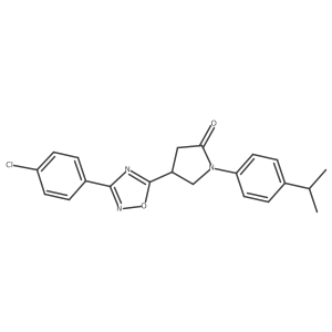 941892-32-6 structure
