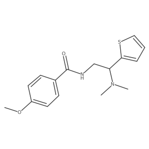 941895-97-2结构式