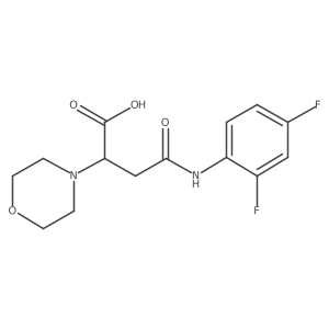 941921-42-2结构式
