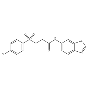 941924-63-6 structure