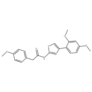 941930-16-1结构式
