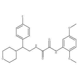 941976-56-3结构式