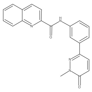 941979-77-7结构式