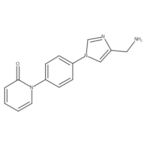 945591-51-5 structure