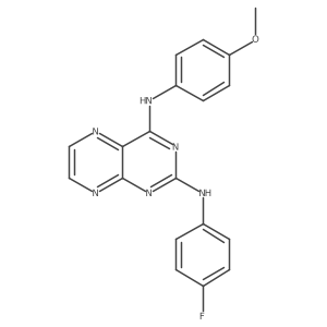 946243-15-8结构式