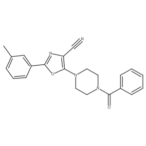 946277-82-3 structure