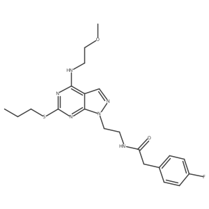 946283-13-2 structure