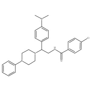 946315-44-2结构式