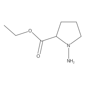 951235-55-5 structure