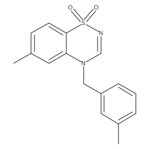 951554-14-6 structure