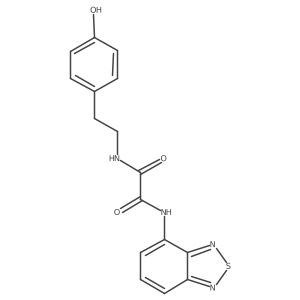 951941-29-0 structure