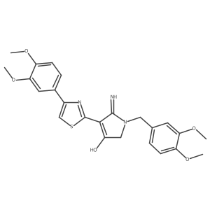 951978-73-7 structure