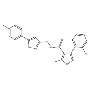 952967-73-6 structure