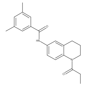 953938-18-6 structure