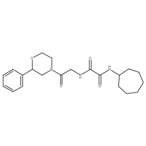 953950-90-8结构式