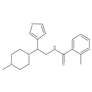 955256-98-1 structure