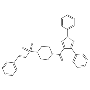 955901-61-8结构式