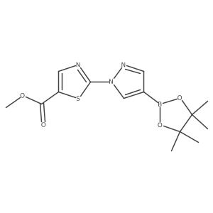 960605-37-2 structure