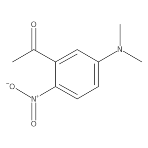 98440-67-6 structure
