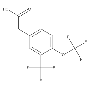 1000517-68-9 structure