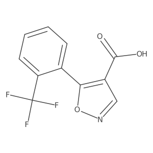 1003561-80-5结构式