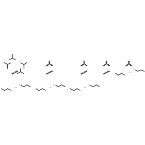100468-44-8 structure